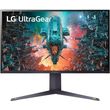  LG 32GQ950-B ULTRAGEAR 32