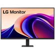  LG 32U631A-B 32