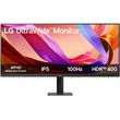 othoni lg 34u511a b 34 ips ultra wide fhd 100hz photo othoni lg 34u511a b 34 ips ultra wide fhd 100hz photo
