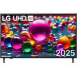 tv lg 43ua74006lb 43 ultra hd 4k led ai smart 2025 photo tv lg 43ua74006lb 43 ultra hd 4k led ai smart 2025 photo