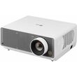 lg probeam 4k laser projector 6000 ansi lumens brightness bu60rg photo