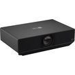 lg probeam 4k laser projector 7000 anbu70qgt photo