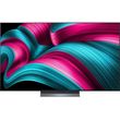 ����������� lg oled65c58la 65 oled ultra hd 4k evo ai c5 hdr 2025 photo
