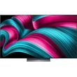 lg oled77c58la 77 oled ultra hd 4k evo ai c5 hdr 2025 photo lg oled77c58la 77 oled ultra hd 4k evo ai c5 hdr 2025 photo