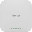 netgear accesspoint wifi 6 wax610 100eus photo netgear accesspoint wifi 6 wax610 100eus photo