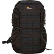 LOWEPRO PRO TACTIC 350 AW III