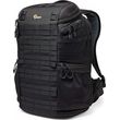 LOWEPRO PRO TACTIC 450 AW III