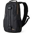 lowepro slingshot edge 250 aw black photo