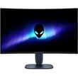 ����� DELL ALIENWARE AW3225DM VA QHD 180HZ HDR CURVED GAMING MONITOR
