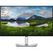 ����� DELL ULTRASHARP 27 U2725QE IPS ULTRA HD 4K 120HZ THUNDERBOLT 4 2024 SILVER