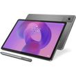 tablet lenovo ideatab 11 25k 128gb 8gb android15 photo tablet lenovo ideatab 11 25k 128gb 8gb android15 photo