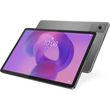 TABLET LENOVO IDEATAB 11" 2.5K 256GB 8GB ANDROID15 WI-FI PEN GREY