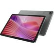 TABLET LENOVO TAB 10.1" FHD 128GB 4GB ANDROID 14 WI-FI + CASE GREY