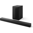 soundbar lg s60t 31 340w black photo