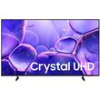 tv samsung ue50u8092fu 50 led 4k uhd smart wifi model 2025 photo