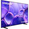 tv samsung ue43u8092fu 43 led 4k uhd smart wifi model 2025 photo