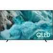 ����������� tv samsung qe55q7f2a 55 qled 4k uhd smart wifi m photo