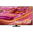 ����������� tv samsung qe75qn92fa 75 neo qled 4k uhd smart wi photo