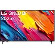 tv lg 55qned70a6a 55 qned ai 4k uhd smart wifi black photo