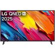 tv lg 65qned70a6a 65 qned ai 4k uhd smart wifi mo photo