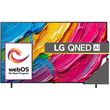 tv lg 50qned80a3a 50 qned ai 4k uhd smart wifi model 2025 black photo