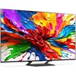 tv lg 75qned93a6a 75 qned evo ai 4k uhd smart wifi model 2025 black photo