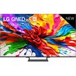 ����������� tv lg 65qned93a6a 65 qned evo ai 4k uhd smart wi photo