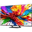 tv lg 55qned93a6a 55 qned evo ai 4k uhd smart wifi model 2025 black photo