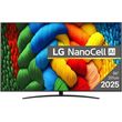 tv lg 86nano81a3a 86 nanocell ai 4k uhd smart wif photo tv lg 86nano81a3a 86 nanocell ai 4k uhd smart wif photo
