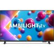 tv philips 32pfs6900 12 32 led ambilight full hd photo tv philips 32pfs6900 12 32 led ambilight full hd photo