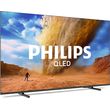 tv philips 50pus7810 12 50 qled 4k uhd smart wifi photo tv philips 50pus7810 12 50 qled 4k uhd smart wifi photo