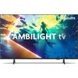 tv philips 50pus8010 12 50led ambilight 4k uhd sm photo tv philips 50pus8010 12 50led ambilight 4k uhd sm photo