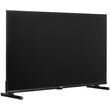 tv philips 43pfs5500 12 43 led full hd titan os m photo tv philips 43pfs5500 12 43 led full hd titan os m photo