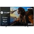 tv philips 43pus7000 12 43 led 4k uhd smart wifi photo tv philips 43pus7000 12 43 led 4k uhd smart wifi photo