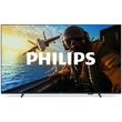����������� tv philips 50pus7000 12 50 led 4k uhd smart wifi  photo