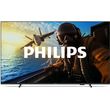 ����������� tv philips 75pus7000 12 75 led 4k uhd smart wifi  photo