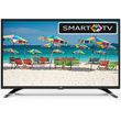 tv lin 43lfhd1850 43 led full hd smart wifi black photo tv lin 43lfhd1850 43 led full hd smart wifi black photo