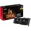 vga acer nitro radeon rx 9060 xt oc amd 8 gb gddr6 photo