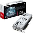 VGA GIGABYTE AMD RADEON RX 9070 XT GAMING OC ICE 16GB GDDR6 RETAIL