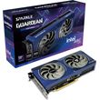 vga sparkle intel arc b580 guardian 12gb gddr6 retail photo