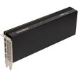 VGA SPARKLE INTEL ARC PRO B60 PASSIVE 24GB GDDR6 RETAIL