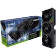 VGA PALIT NVIDIA GEFORCE RTX 5080 GAMING PRO 16GB GDDR7 RETAIL