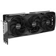 VGA PNY NVIDIA GEFORCE RTX 5070 TI OC 16GB GDDR7 RETAIL