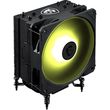 msi mag corefrozr aa13 intel amd hybrid cooler black photo