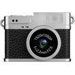 easypix mini pro digital camera xs1 black silver ep12012 photo