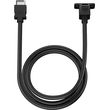 FRACTAL�DESIGN USB 3.2 GEN 2 CABLE MODEL E 19 PIN STECKER > USB-C 1M
