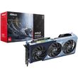 VGA ASROCK RADEON RX 9070 XT MONSTER HUNTER WILDS EDITION 16GB GDDR6 RETAIL