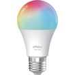 imou smart bulb rgb e27 matter support photo