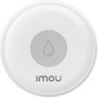imou smart water leak sensor zl1 photo