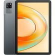 TABLET BLACKVIEW OCTA-CORE 10.1